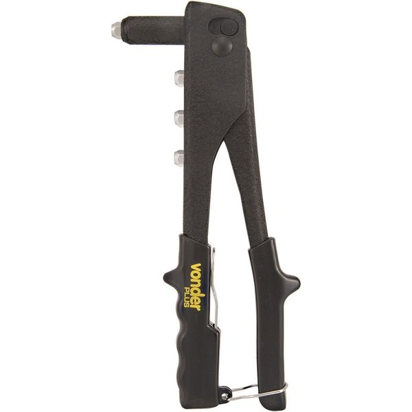 17397917295152 17397917295152