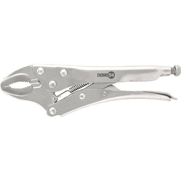 17398141491868 17398141491868