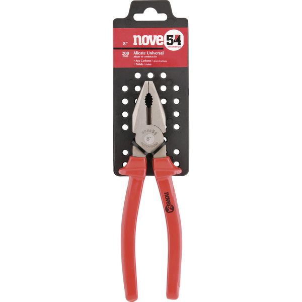 17397919462821 17397919462821