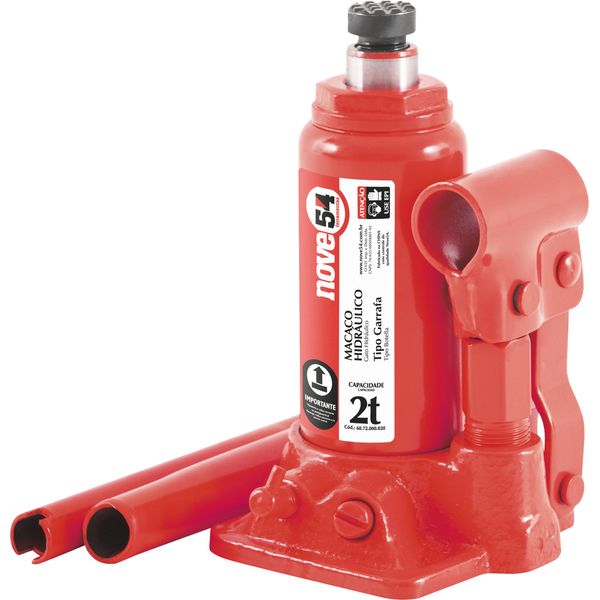 17397920866389 17397920866389