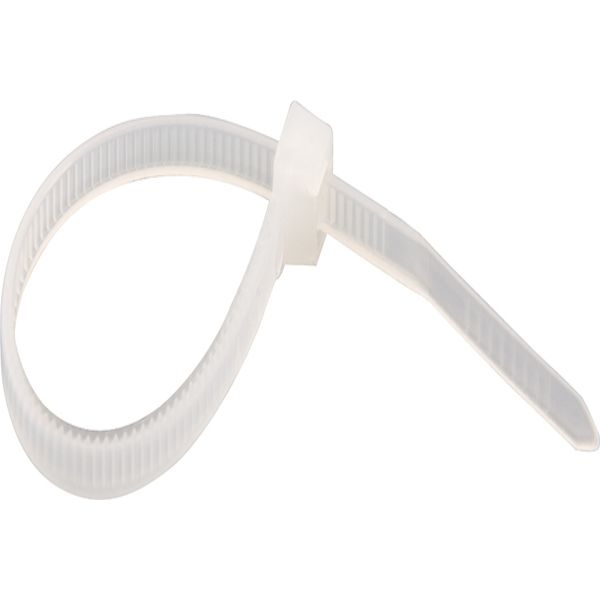 17398142004819 17398142004819