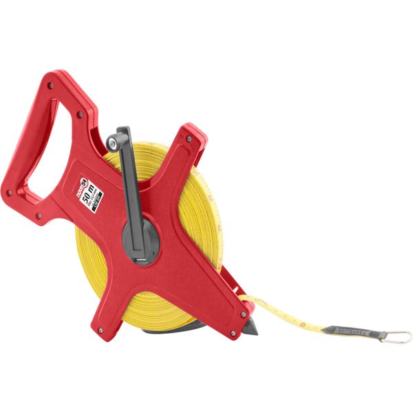 17398173604655 17398173604655