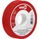 Fita veda rosca 12mmx10m ptfe teflon - Nove54