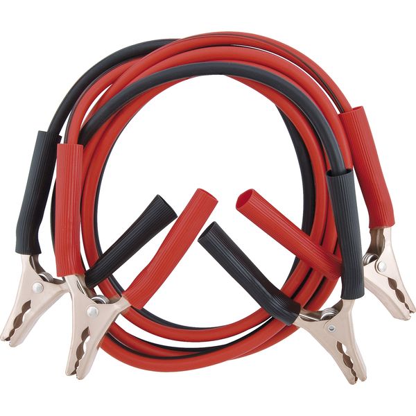 17397927161230 17397927161230