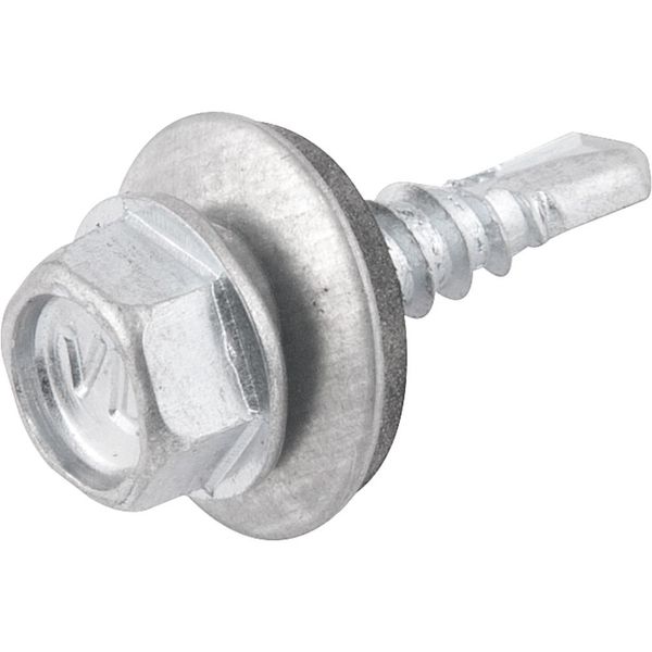 17398177564426 17398177564426