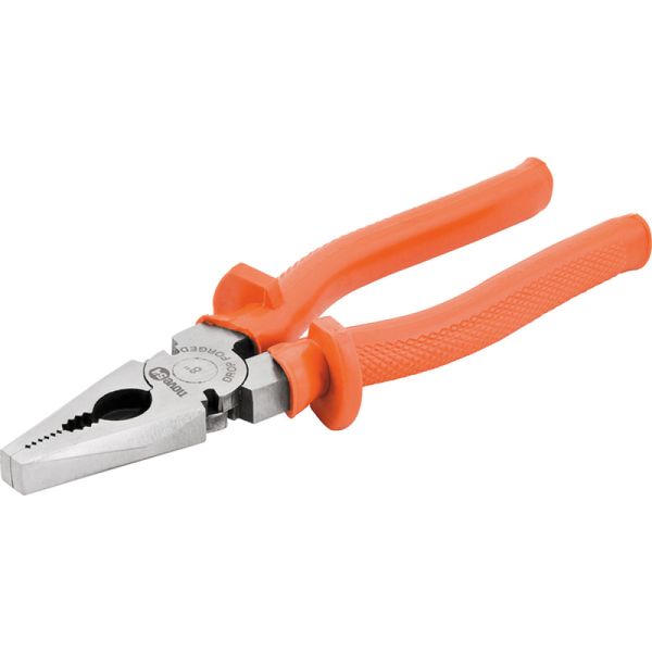 17397929034594 17397929034594