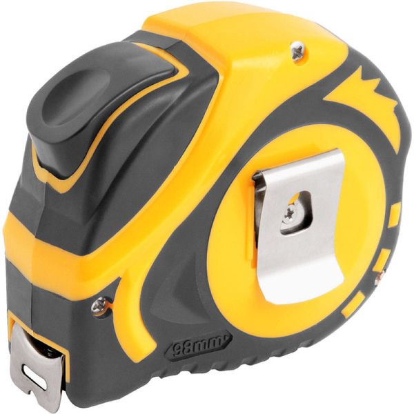 17398145354516 17398145354516