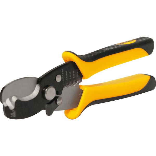 17397933762500 17397933762500