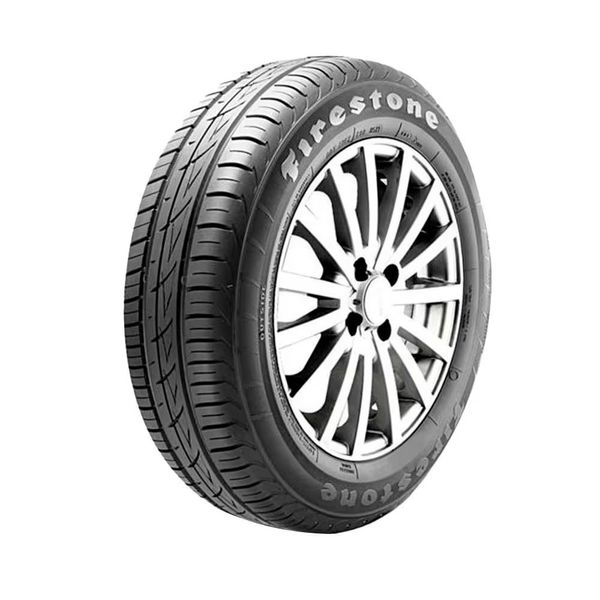 Pneu Aro 14 Firestone F-600 175/70 84T n/a Pneu Aro 14 Firestone F-600 175/70 84T n/a