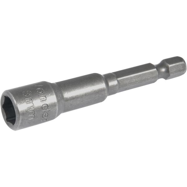 17398148616583 17398148616583