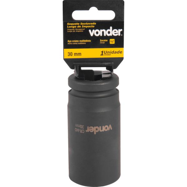 17397939477913 17397939477913