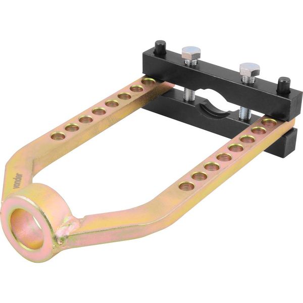 17397992466475 17397992466475