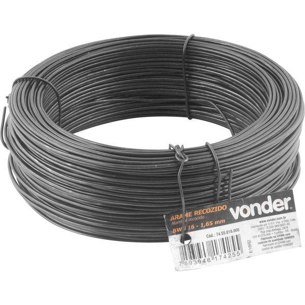 17397941800023 17397941800023