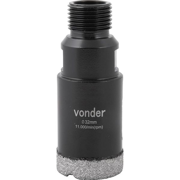 17398057814322 17398057814322