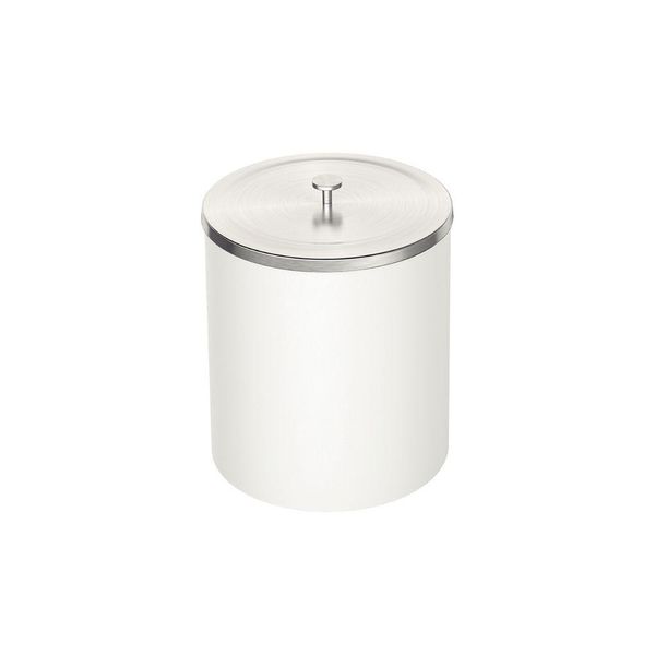 17393943573246 17393943573246