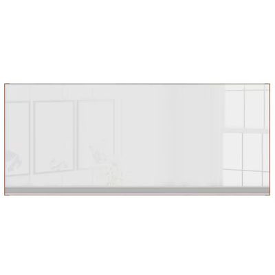 Cozinha Completa Bartira Amazonita com 7 Portas e 3 Prateleiras n/a