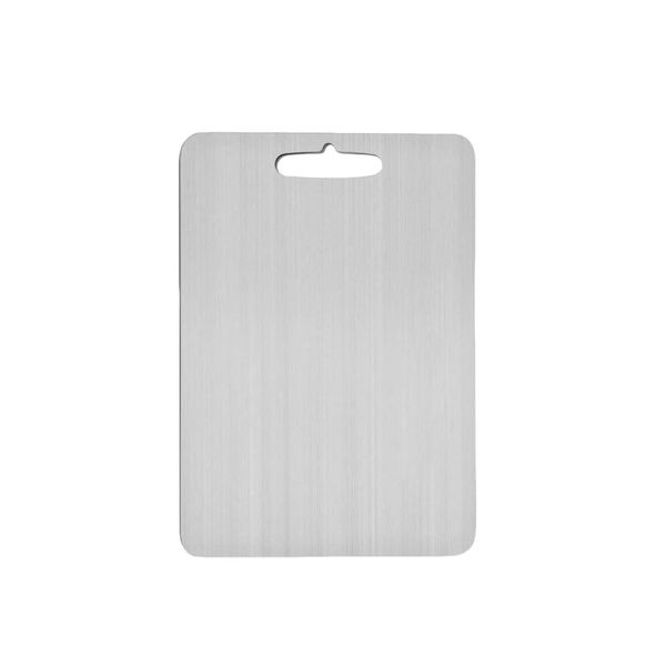 17395508879108 17395508879108