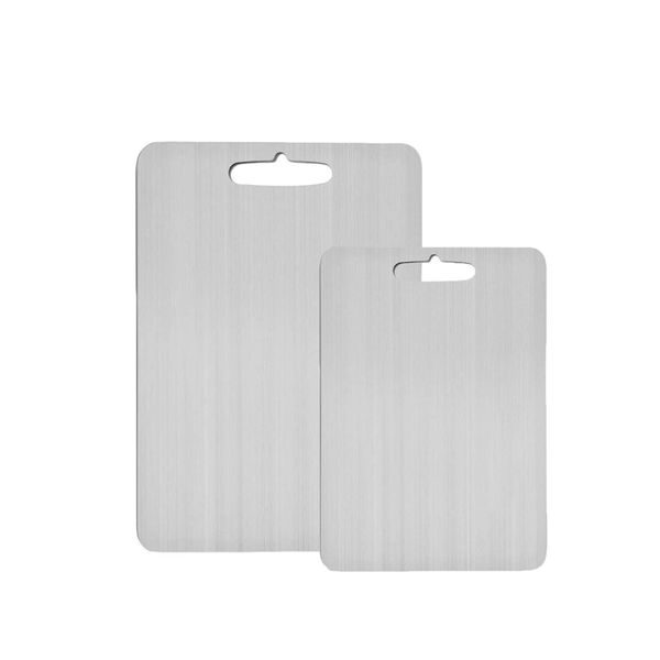 17395358656002 17395358656002