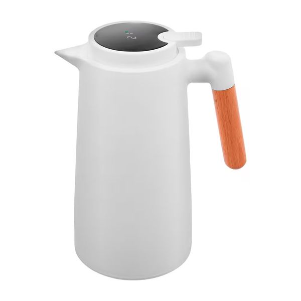 17398242660826 17398242660826