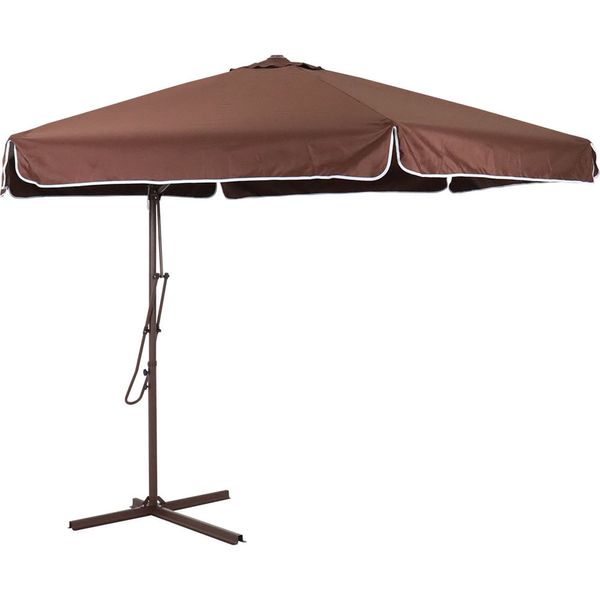 17398163206765 17398163206765