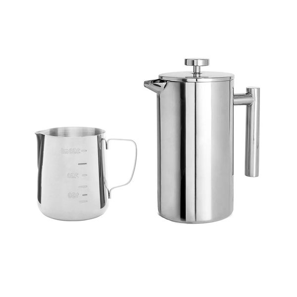 17395358675524 17395358675524