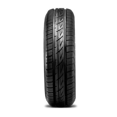 Pneu Aro 15 Firestone F-600 195/65 91H - 2 Unidades n/a