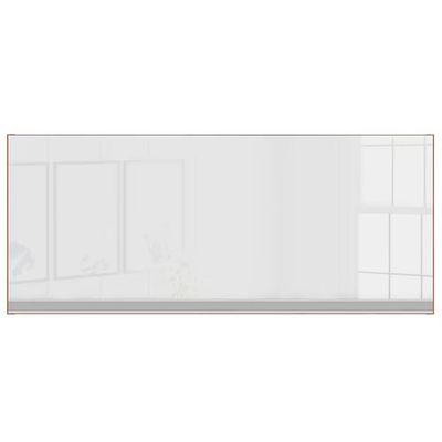 Cozinha Completa Bartira Amazonita com 7 Portas e 3 Prateleiras n/a