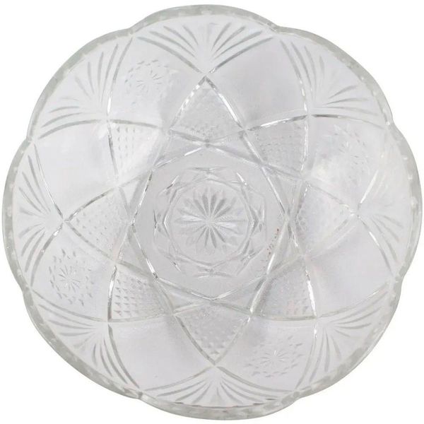 17393929072843 17393929072843