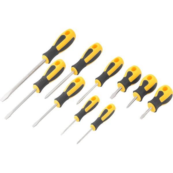 17398066928996 17398066928996