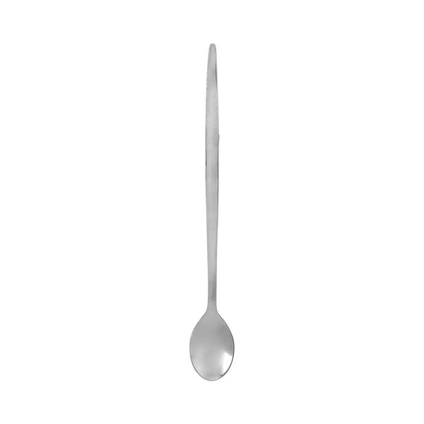 5097009_00000_01