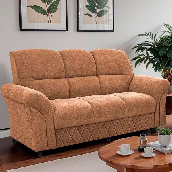 17398221610504 17398221610504