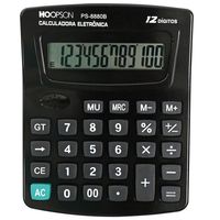 17395400308260