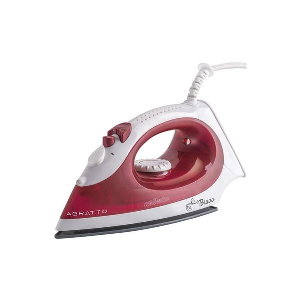 17395085962923 17395085962923