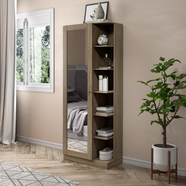 17393951760716 17393951760716