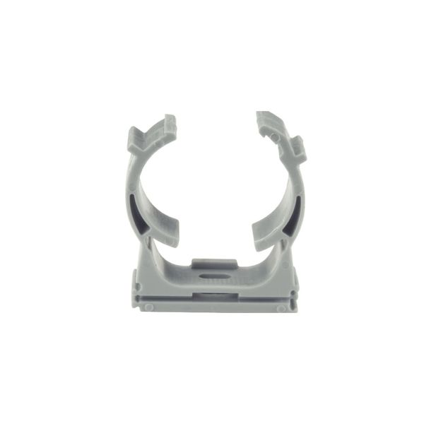 17394611582324 17394611582324