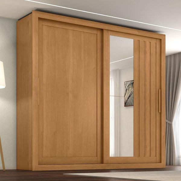 17398177114085 17398177114085