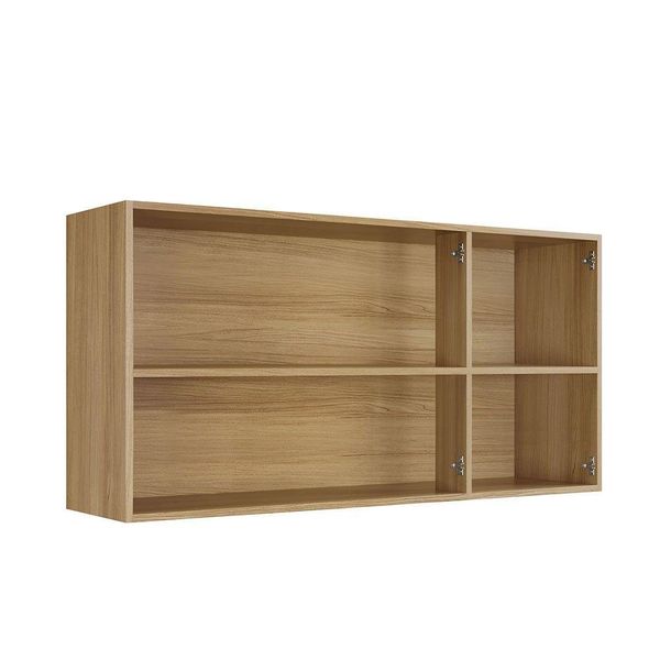 17393874091489 17393874091489