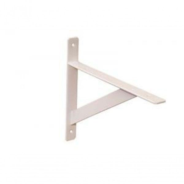 17388975259884 17388975259884