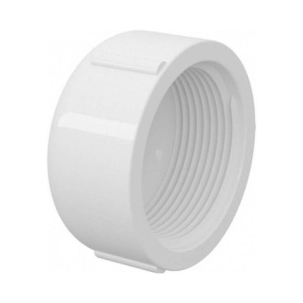 17388979674501 17388979674501