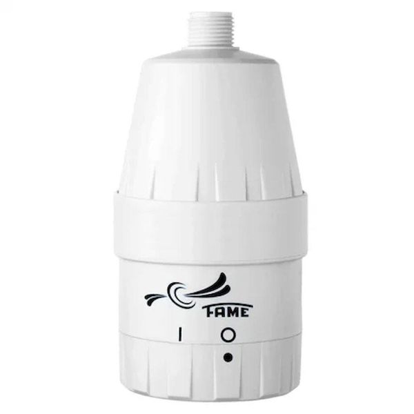 17388963603122 17388963603122