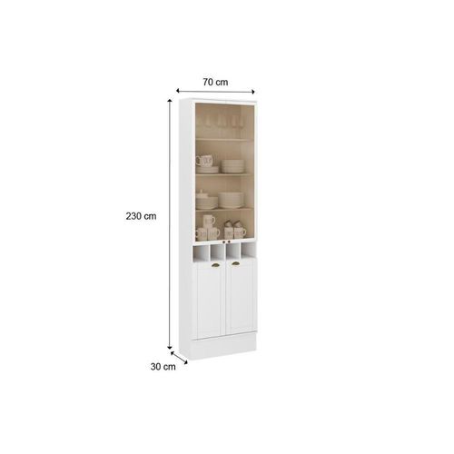 17388938063898 17388938063898