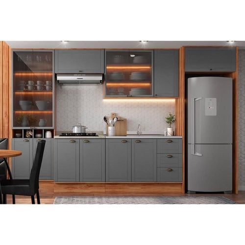 17388938087233 17388938087233