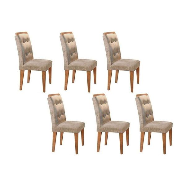 17388772561367 17388772561367