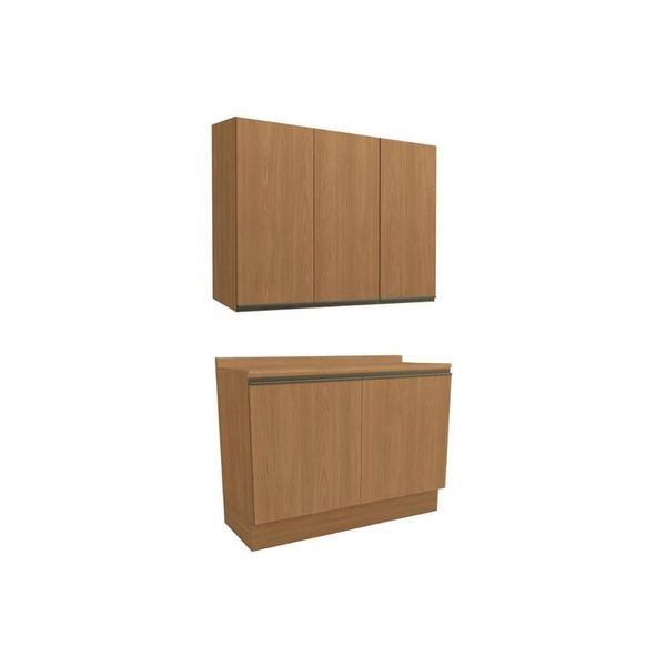 17388670662339 17388670662339