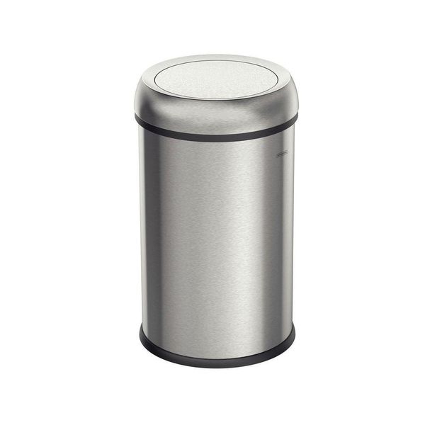 17387151904226 17387151904226