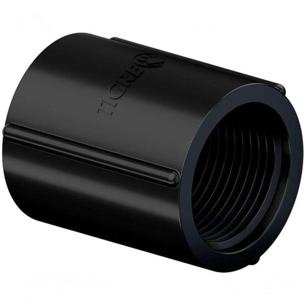 17387153321671 17387153321671