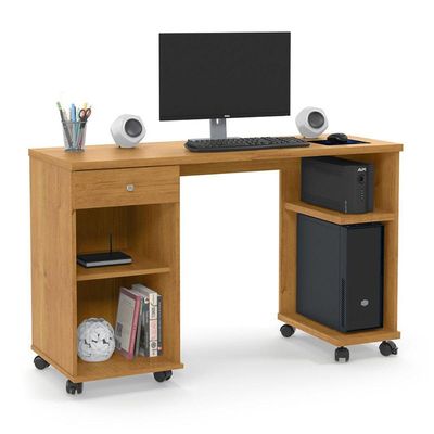 Mesa Computador 1 Gaveta Mari Cinamomo