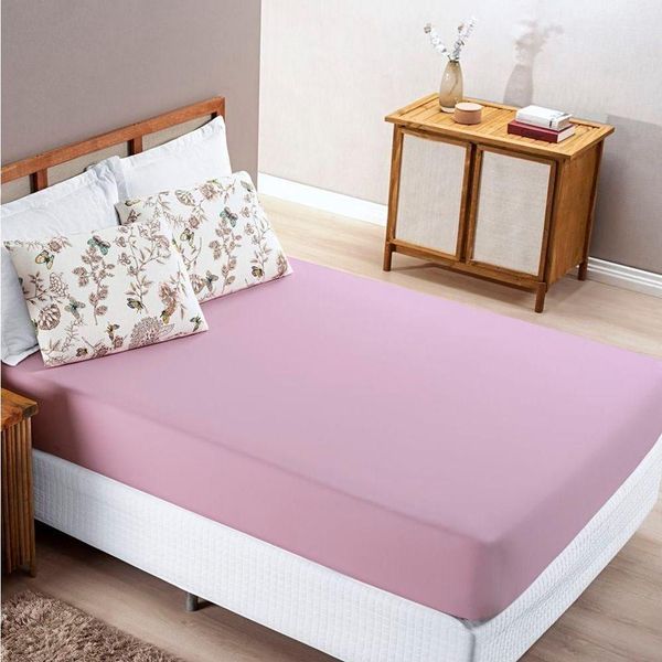 17386983480083 17386983480083