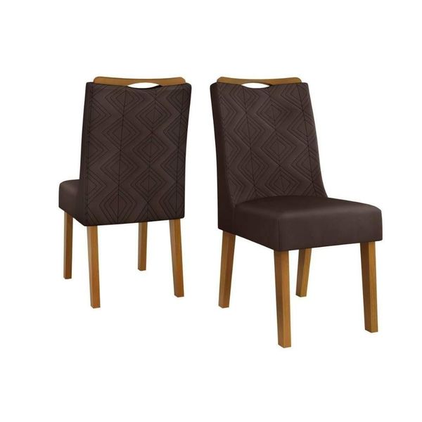 17388370887305 17388370887305