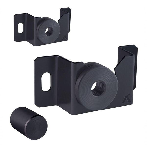 17393190711276 17393190711276